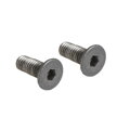 brzdy - disc n.d. adapter zadní 160mm Flat Mont