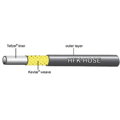 hadička hydraulických brzd Jagwire Sram G2 10ks