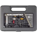 odvzdušňovací sada Jagwire Elite DOT Bleed Kit