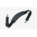 brašna TOPEAK MTX Trunk Bag EXP na nosič s bočnicemi