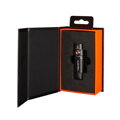 svítilna Fenix E18R V2.0 GE černá