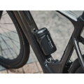 lahev na nářadí TOPEAK ESCAPE POD+ 0,53l