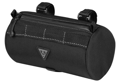 brašna TOPEAK TUBULAR BARBAG Slim 1,5L na řidítka černá
