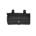 brašna TOPEAK TUBULAR BARBAG Slim 1,5L na řidítka černá