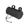 brašna TOPEAK TUBULAR BARBAG Slim 1,5L na řidítka černá