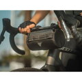 brašna TOPEAK TUBULAR BARBAG Slim 1,5L na řidítka černá