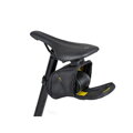 brašna TOPEAK AERO WEDGE PACK DX small s QuickClick 0,5L