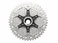 kazeta SunRace CSRZ800 12 11-46z GRAVEL METALLIC