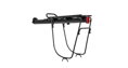 postranní rám TOPEAK MTX DUAL SIDE FRAME pro MTX II nosiče