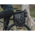 postranní rám TOPEAK MTX DUAL SIDE FRAME pro MTX II nosiče