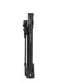hustilka TOPEAK TURBO MORPH G