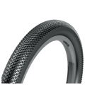 plášť DSI SRI98 20x2,125/54-406 reflex černá