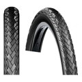 plášť DSI SRI114 16x1,75/47-305 reflex černá