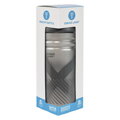 lahev R&B Sport XO 700ml antracit