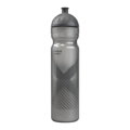 lahev R&B Sport XO 1L antracit