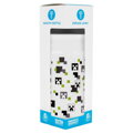 lahev R&B Pixel head 700ml