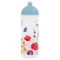 lahev R&B Louka 700ml
