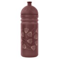lahev R&B Chmýří 700ml