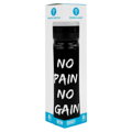 lahev R&B No pain no gain 1l