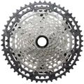 kazeta Shimano XT CS-M8200 12 10-51z original balení