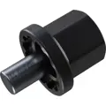 klíč Shimano TL-LR21 na demontáž lock ring