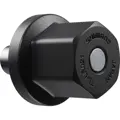 klíč Shimano TL-LR21 na demontáž lock ring