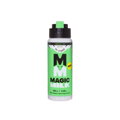 tmel bezdušový Magic Milk Pro Hi-Fibre 250 ml