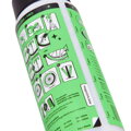 tmel bezdušový Magic Milk Pro Hi-Fibre 250 ml