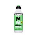 tmel bezdušový Magic Milk Pro Hi-Fibre 1000 ml