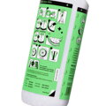 tmel bezdušový Magic Milk Pro Hi-Fibre 1000 ml