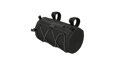 brašna TOPEAK TUBULAR BARBAG Slim 1,5L na řidítka černá