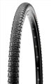 plášť MAXXIS Rambler 28x1.75/45-622 SILKSHIELD/TR kevlar černý
