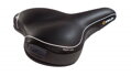 sedlo MTB VELO Plush Edition D2 uni