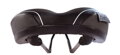 sedlo MTB VELO Plush Edition D2 uni