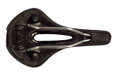 sedlo BBB SportComfort anatomic