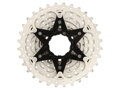 kazeta SunRace CSRS1TAU 10 11-32z METALLIC