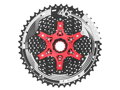 kazeta SunRace CSMX8EAY 11 11-42z BLACK