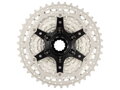 kazeta SunRace CSMS8EAY 11 11-42z METALLIC