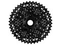 kazeta SunRace CSMS3TAX 10 11-40z BLACK