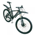 blatník přední TOPEAK Defender FX MTB 26