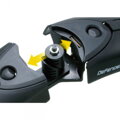 blatníky TOPEAK Defender M1/XC11 SET 27,5