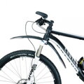 blatníky TOPEAK Defender M1/XC11 SET 27,5