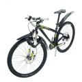 blatník zadní TOPEAK Defender XC11 29