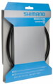 hadička hydraulických brzd Shimano SM-BH90-SBM M8000 1000mm černá original bale