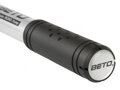 hustilka BETO Mini CNC Al  AV/DV/FV
