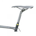 hustilka TOPEAK Ninja P do sedlovky