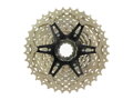 kazeta SunRace CSMX0TAW 10 11-36z METALLIC
