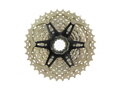 kazeta SunRace CSMS1TAW 10 11-36z METALLIC
