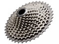kazeta Shimano XT CS-M8000 11 11-40z original balení