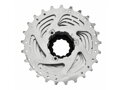 kazeta SunRace CSR868AO 8 11-23z NICKEL